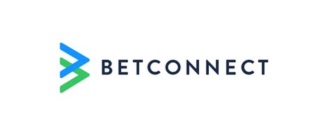 bet connect reviews|Read Customer Service Reviews of betconnect.com .